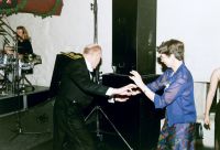 pictures/2002/2002-12-13 gala